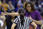 south_carolina_lsu_basketball_35010.jpg
