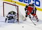 wild_blackhawks_hockey_18505.jpg