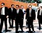 ReservoirDogs