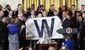 aptopix_obama_cubs_baseball_30364.jpg