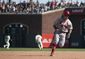 cardinals_need_for_speed_baseball_01029.jpg