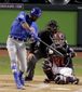 cardinals_need_for_speed_baseball_77931.jpg