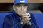croatia_maradona_54031.jpg