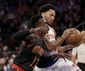 hawks_knicks_basketball_14915.jpg