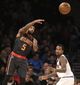 hawks_knicks_basketball_58250.jpg