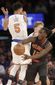 hawks_knicks_basketball_68976.jpg