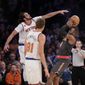 hawks_knicks_basketball_83669.jpg
