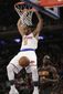 hawks_knicks_basketball_88710.jpg