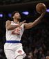 hawks_knicks_basketball_90966.jpg