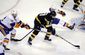 islanders_bruins_hockey_52717.jpg