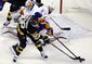 islanders_bruins_hockey_64483.jpg