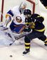 islanders_bruins_hockey_77716.jpg