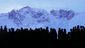 italy_fashion_etro_41349.jpg