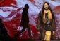italy_fashion_etro_62330.jpg