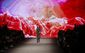 italy_fashion_etro_88168.jpg
