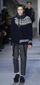 italy_fashion_n'21_16306.jpg