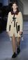 italy_fashion_n'21_18468.jpg