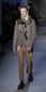 italy_fashion_n'21_20938.jpg
