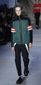 italy_fashion_n'21_84239.jpg