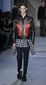 italy_fashion_n'21_86786.jpg