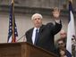 justice_inauguration_23278.jpg