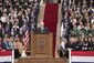 justice_inauguration_68411.jpg