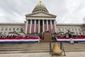 justice_inauguration_73593.jpg