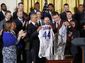 obama_cubs_baseball_03390.jpg