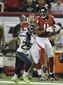seahawks_falcons_football_53717.jpg