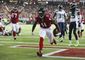 seahawks_falcons_football_53837.jpg
