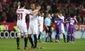 spain_soccer_la_liga_21617.jpg