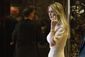 trump_ivanka_61002.jpg