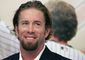 hall_of_fame_baseball_61247.jpg