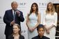 inauguration_fashion_and_politics_31035.jpg