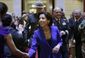 state_of_the_state_00353.jpg