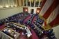 state_of_the_state_49301.jpg