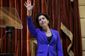 state_of_the_state_51890.jpg