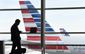 american_airlines-basic_economy_06596.jpg