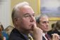 health_care_price_district_16471.jpg