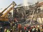 APTOPIX_Iran_Fire_36379.jpg-5e860.jpg