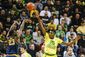 california_oregon_basketball_54564.jpg