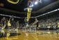 california_oregon_basketball_55057.jpg