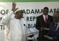 gambia_crisis_47597.jpg