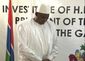 gambia_crisis_65172.jpg