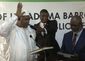gambia_crisis_86229.jpg