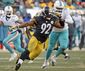 brady_under_pressure_football_73688.jpg