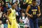 california_oregon_basketball_93971.jpg