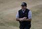 careerbuilder_golf_51985.jpg