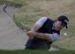 careerbuilder_golf_69929.jpg