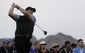 careerbuilder_golf_91813.jpg